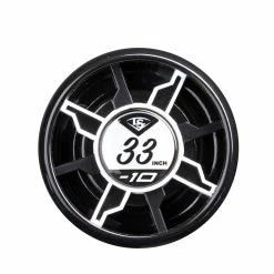 Louisville Slugger 2022 Meta (-10) Fastpitch Bat -Baseball Uniforms Sales Store WBL2492010 5