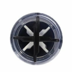 Louisville Slugger 2022 Meta (-10) Fastpitch Bat -Baseball Uniforms Sales Store WBL2492010 6