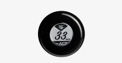 Louisville Slugger 2022 LXT -10 Fastpitch Bat 12 Louisville Slugger 2022 LXT -10 Fastpitch Bat -Baseball Uniforms Sales Store WBL2543010 3