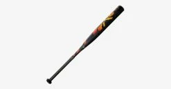 Louisville Slugger 2022 LXT -10 Fastpitch Bat 14 Louisville Slugger 2022 LXT -10 Fastpitch Bat -Baseball Uniforms Sales Store WBL2543010 5