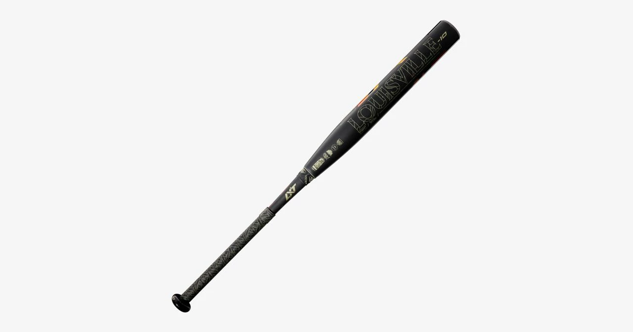 Louisville Slugger 2022 LXT -10 Fastpitch Bat 8 Louisville Slugger 2022 LXT -10 Fastpitch Bat - Image 6