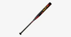 Louisville Slugger 2022 LXT -10 Fastpitch Bat 16 Louisville Slugger 2022 LXT -10 Fastpitch Bat -Baseball Uniforms Sales Store WBL2543010 7