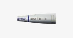 Louisville Slugger 2022 Xeno Fastpitch Bat (-11) -Baseball Uniforms Sales Store WBL2546010 3
