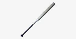 Louisville Slugger 2022 Xeno Fastpitch Bat (-11) -Baseball Uniforms Sales Store WBL2546010 6