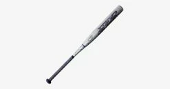 Louisville Slugger 2022 Xeno Fastpitch Bat (-11) -Baseball Uniforms Sales Store WBL2546010 7