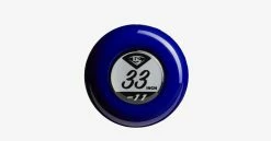 Louisville Slugger 2022 Xeno Fastpitch Bat (-11) -Baseball Uniforms Sales Store WBL2546010 8