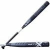 Louisville Slugger 2022 Meta (-11) Fastpitch Bat 2 Louisville Slugger 2022 Meta (-11) Fastpitch Bat -Baseball Uniforms Sales Store WBL2622010 1