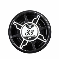 Louisville Slugger 2022 Meta (-11) Fastpitch Bat -Baseball Uniforms Sales Store WBL2622010 5