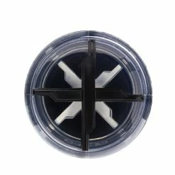 Louisville Slugger 2022 Meta (-11) Fastpitch Bat -Baseball Uniforms Sales Store WBL2622010 6