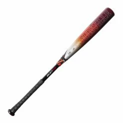 Louisville Slugger 2023 Select PWR BBCOR (-3) Bat -Baseball Uniforms Sales Store WBL2641010 4