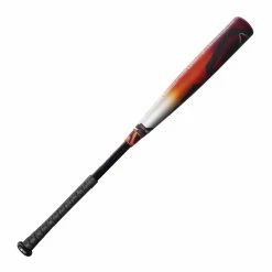 Louisville Slugger 2023 Select PWR BBCOR (-3) Bat -Baseball Uniforms Sales Store WBL2641010 5