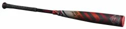 Louisville Slugger 2023 Select PWR BBCOR (-3) Bat -Baseball Uniforms Sales Store WBL2641010 6