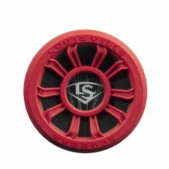 Louisville Slugger 2023 Select PWR BBCOR (-3) Bat -Baseball Uniforms Sales Store WBL2641010 9