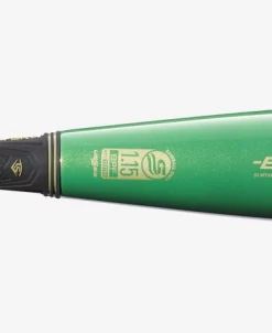 Louisville Slugger 2023 Meta -8 USSSA Bat -Baseball Uniforms Sales Store WBL2648010 6