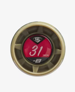 Louisville Slugger 2023 Meta -8 USSSA Bat -Baseball Uniforms Sales Store WBL2648010 7