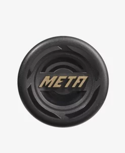 Louisville Slugger 2023 Meta -8 USSSA Bat -Baseball Uniforms Sales Store WBL2648010 8