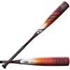 Louisville Slugger 2023 Select PWR -10 USSSA Bat -Baseball Uniforms Sales Store WBL2651010 1