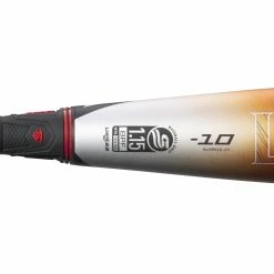 Louisville Slugger 2023 Select PWR -10 USSSA Bat 17 Louisville Slugger 2023 Select PWR -10 USSSA Bat -Baseball Uniforms Sales Store WBL2651010 7
