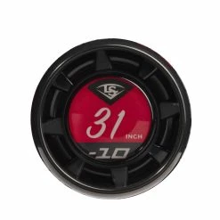 Louisville Slugger 2023 Select PWR -10 USSSA Bat 18 Louisville Slugger 2023 Select PWR -10 USSSA Bat -Baseball Uniforms Sales Store WBL2651010 8