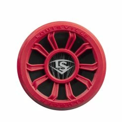 Louisville Slugger 2023 Select PWR -10 USSSA Bat 19 Louisville Slugger 2023 Select PWR -10 USSSA Bat -Baseball Uniforms Sales Store WBL2651010 9