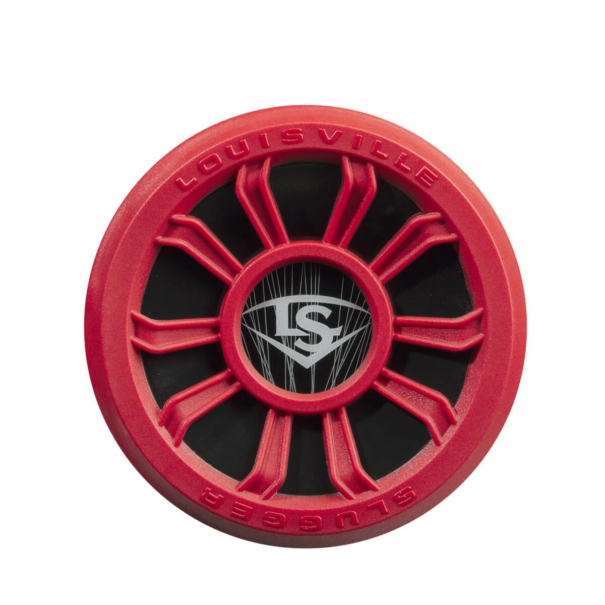 Louisville Slugger 2023 Select PWR -10 USSSA Bat 11 Louisville Slugger 2023 Select PWR -10 USSSA Bat - Image 9