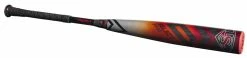 Louisville Slugger 2023 Select PWR -5 USSSA Bat -Baseball Uniforms Sales Store WBL2653010 5