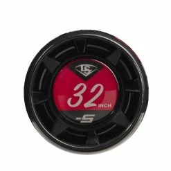 Louisville Slugger 2023 Select PWR -5 USSSA Bat -Baseball Uniforms Sales Store WBL2653010 7