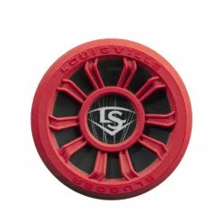 Louisville Slugger 2023 Select PWR -5 USSSA Bat -Baseball Uniforms Sales Store WBL2653010 8