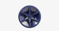 2023 Louisville Slugger Atlas JBB -10 USSSA Bat -Baseball Uniforms Sales Store WBL2657010 8