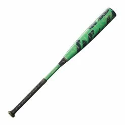 Louisville Slugger 2023 Meta -12 USA Bat -Baseball Uniforms Sales Store WBL2659010 2