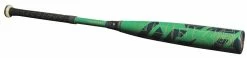 Louisville Slugger 2023 Meta -12 USA Bat -Baseball Uniforms Sales Store WBL2659010 5
