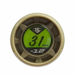 Louisville Slugger 2023 Meta -12 USA Bat -Baseball Uniforms Sales Store WBL2659010 7