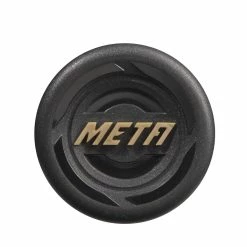 Louisville Slugger 2023 Meta -12 USA Bat -Baseball Uniforms Sales Store WBL2659010 8