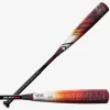 Louisville Slugger 2023 Select PWR -10 USA Bat -Baseball Uniforms Sales Store WBL2660010 1