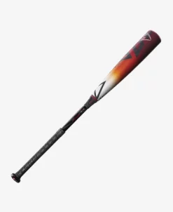Louisville Slugger 2023 Select PWR -10 USA Bat 12 Louisville Slugger 2023 Select PWR -10 USA Bat -Baseball Uniforms Sales Store WBL2660010 3