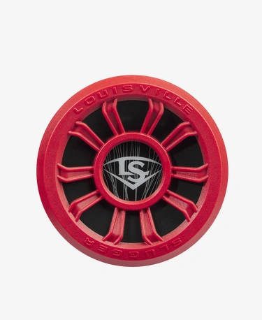 Louisville Slugger 2023 Select PWR -10 USA Bat 10 Louisville Slugger 2023 Select PWR -10 USA Bat - Image 8