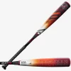 Louisville Slugger 2023 Select PWR -8 USA Bat 1 Louisville Slugger 2023 Select PWR -8 USA Bat -Baseball Uniforms Sales Store WBL2661010 1
