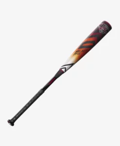 Louisville Slugger 2023 Select PWR -8 USA Bat -Baseball Uniforms Sales Store WBL2661010 2
