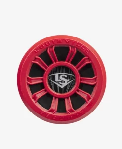 Louisville Slugger 2023 Select PWR -8 USA Bat -Baseball Uniforms Sales Store WBL2661010 8