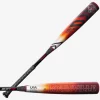 Louisville Slugger 2023 Select PWR -5 USA Bat -Baseball Uniforms Sales Store WBL2662010 1