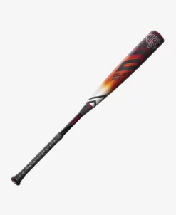 Louisville Slugger 2023 Select PWR -5 USA Bat -Baseball Uniforms Sales Store WBL2662010 2