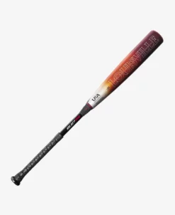 Louisville Slugger 2023 Select PWR -5 USA Bat -Baseball Uniforms Sales Store WBL2662010 4