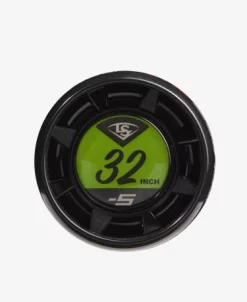 Louisville Slugger 2023 Select PWR -5 USA Bat -Baseball Uniforms Sales Store WBL2662010 7