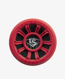 Louisville Slugger 2023 Select PWR -5 USA Bat -Baseball Uniforms Sales Store WBL2662010 8