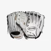 Wilson 2022 A1000 V125 12.5″ FASTPITCH OUTFIELD/PITCHER’S GLOVE -Baseball Uniforms Sales Store WBW100182 1 scaled 1