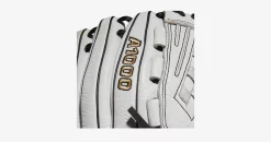 Wilson 2022 A1000 V125 12.5″ FASTPITCH OUTFIELD/PITCHER’S GLOVE -Baseball Uniforms Sales Store WBW100182 7 scaled 1