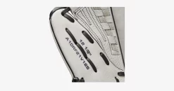 Wilson 2022 A1000 V125 12.5″ FASTPITCH OUTFIELD/PITCHER’S GLOVE -Baseball Uniforms Sales Store WBW100182 8 scaled 1