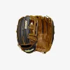 Wilson 2022 A2000 SP14SS 14″ Slowpitch Glove -Baseball Uniforms Sales Store WBW100404 0 scaled 1
