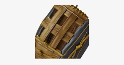 Wilson 2022 A2000 SP14SS 14″ Slowpitch Glove -Baseball Uniforms Sales Store WBW100404 5 scaled 1