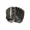 Wilson 2022 A2K SC1775 12.75″ Outfield Glove (WBW100413) 2 Wilson 2022 A2K SC1775 12.75″ Outfield Glove (WBW100413) -Baseball Uniforms Sales Store WBW100413 1